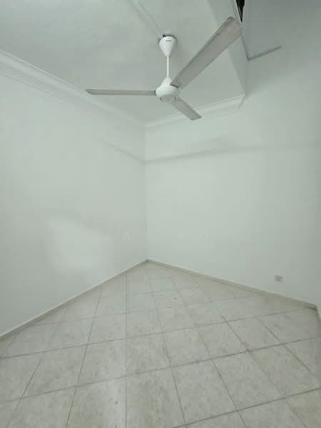 1-storey Terraced House for Rent in Iskandar Puteri (Nusajaya) (Johor) - Jay Ho - Interior - PropertyGuru.com.my