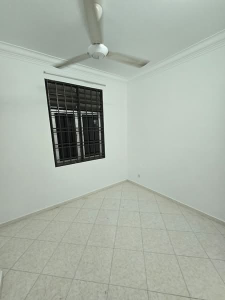 1-storey Terraced House for Rent in Iskandar Puteri (Nusajaya) (Johor) - Jay Ho - Interior - PropertyGuru.com.my