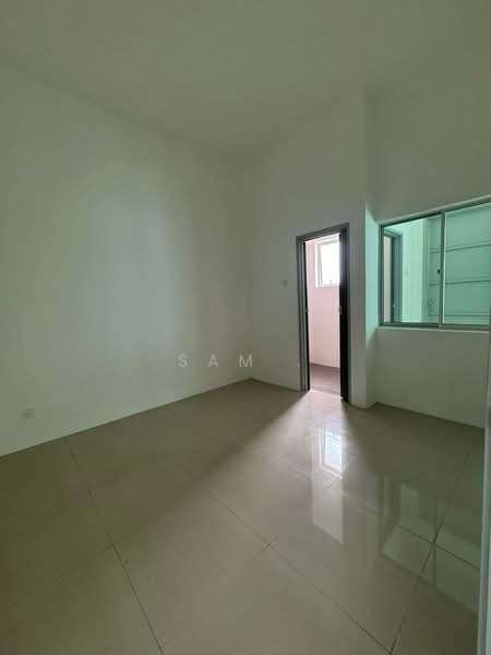 Terraced House for Sale in Ipoh (Perak) - Sam . - Interior - PropertyGuru.com.my