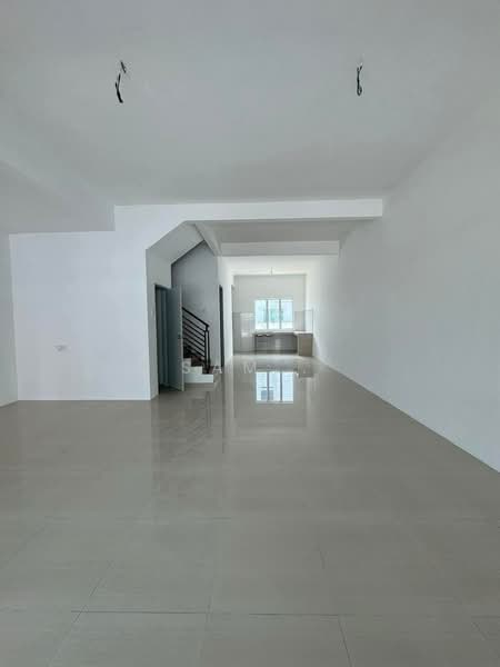 Terraced House for Sale in Ipoh (Perak) - Sam . - Interior - PropertyGuru.com.my