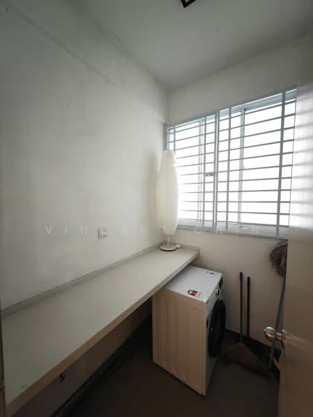 Condominium for Rent at D'Festivo Residences - Vincent Chin - Interior - PropertyGuru.com.my
