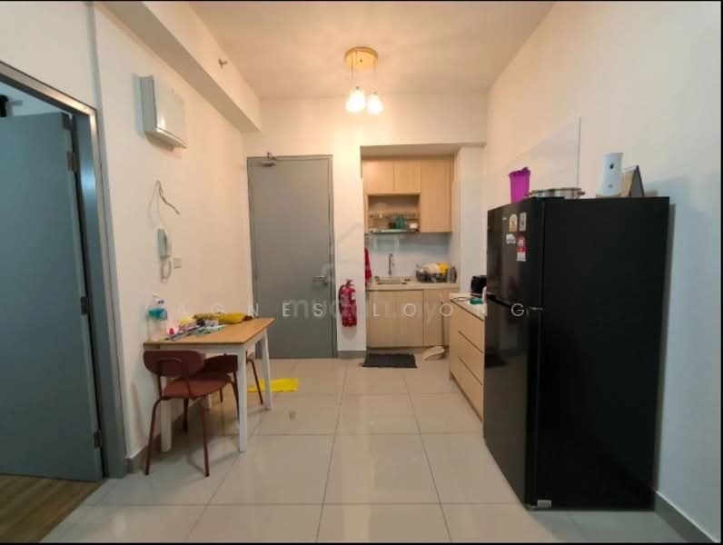 Service Residence for Rent at 121 Residences - Agnes Loong - PropertyGuru.com.my