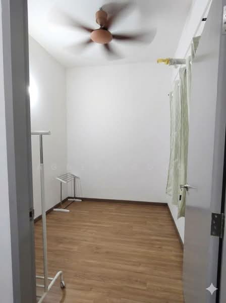 Kediaman Servis untuk Disewa di 121 Residences - Agnes Loong - PropertyGuru.com.my