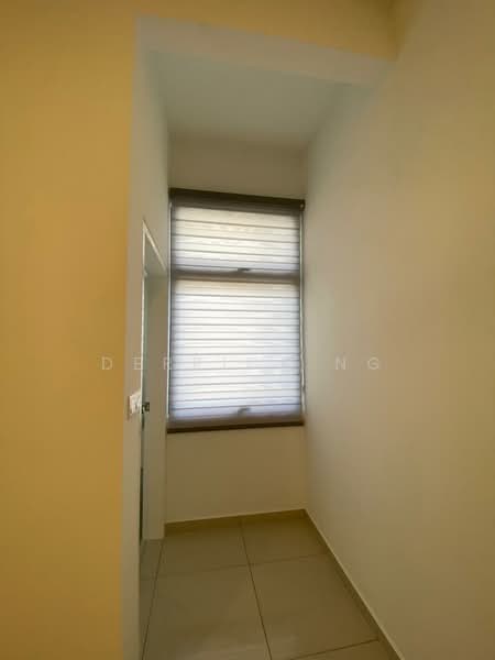 2-storey Terraced House for Rent in Sunway City Iskandar Puteri (Iskandar Puteri (Nusajaya)) - Derrick Ng - Interior - PropertyGuru.com.my