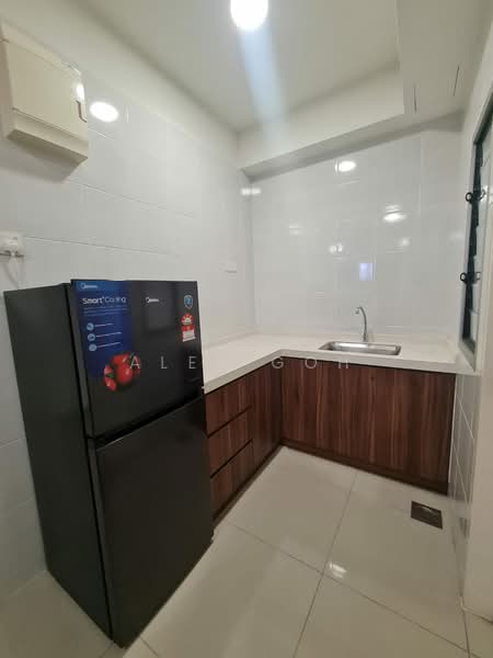 Condominium for Rent at Sofiya Residensi - Alex Goh - PropertyGuru.com.my