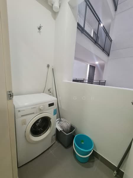 Condominium for Rent at Sofiya Residensi - Alex Goh - PropertyGuru.com.my