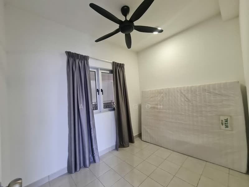 Condominium for Rent at Sofiya Residensi - Alex Goh - PropertyGuru.com.my