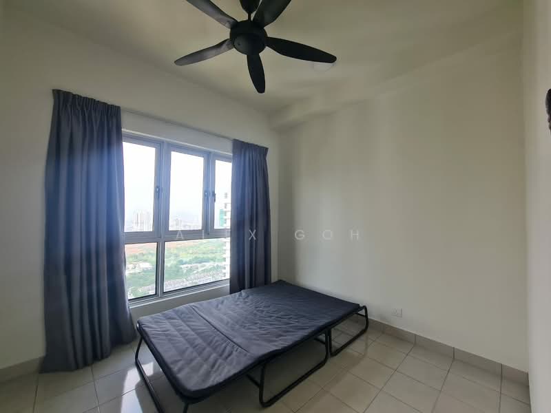 Condominium for Rent at Sofiya Residensi - Alex Goh - PropertyGuru.com.my