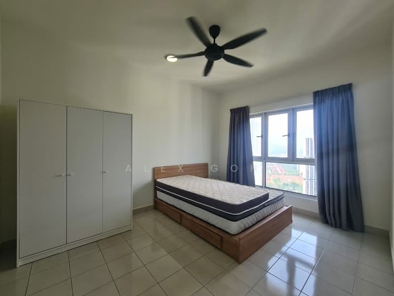 Condominium for Rent at Sofiya Residensi - Alex Goh - PropertyGuru.com.my