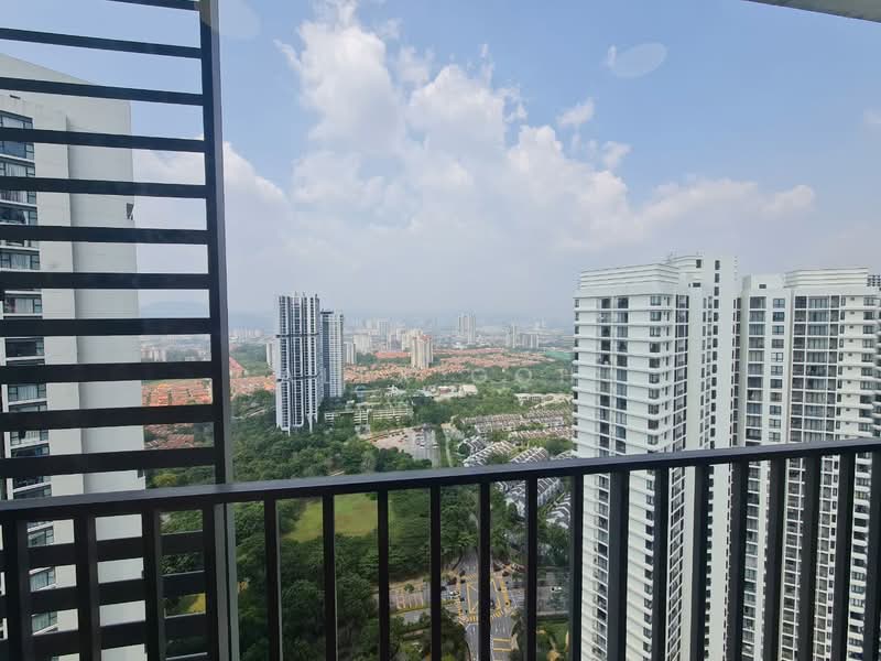 Condominium for Rent at Sofiya Residensi - Alex Goh - PropertyGuru.com.my
