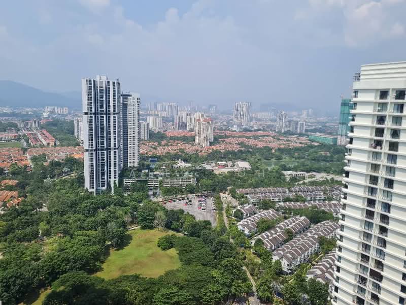 Condominium for Rent at Sofiya Residensi - Alex Goh - PropertyGuru.com.my