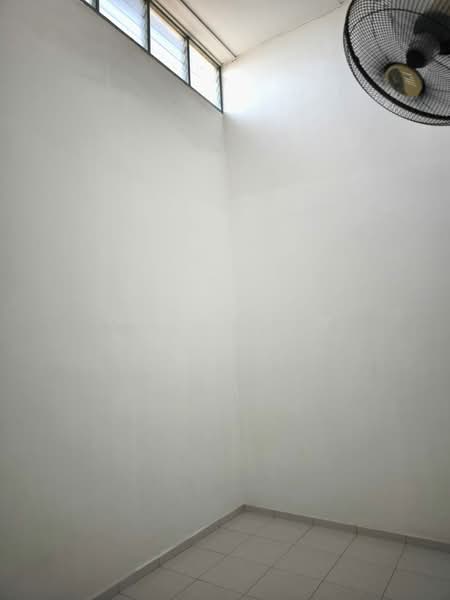 2-storey Terraced House for Rent in Taman Air Putih (Kuantan) - Chai Kiew Tiong - Interior - PropertyGuru.com.my