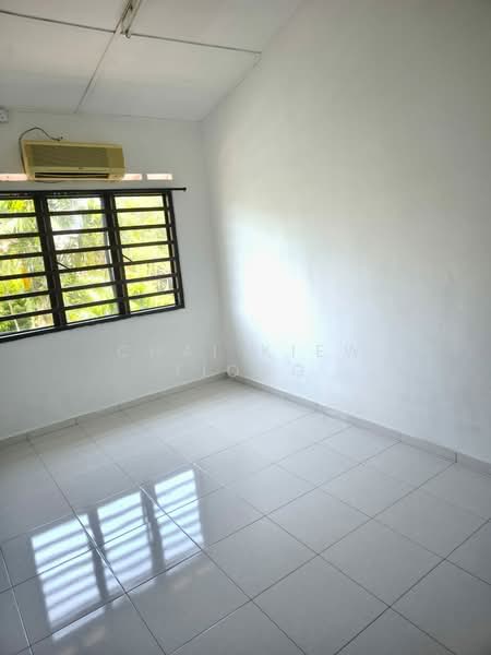 2-storey Terraced House for Rent in Taman Air Putih (Kuantan) - Chai Kiew Tiong - Interior - PropertyGuru.com.my