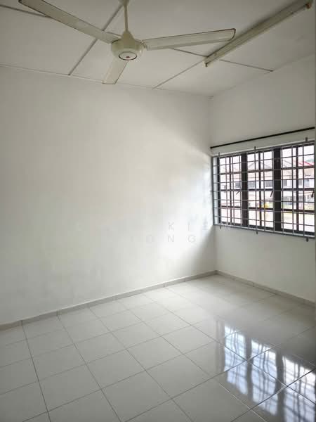 2-storey Terraced House for Rent in Taman Air Putih (Kuantan) - Chai Kiew Tiong - Interior - PropertyGuru.com.my