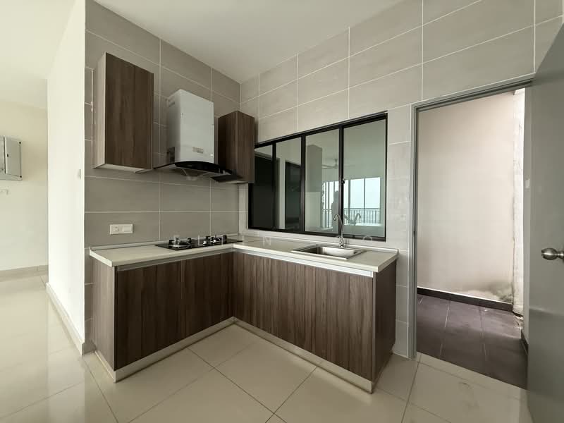 Service Residence for Sale at G Residence - Eliin Loo - PropertyGuru.com.my
