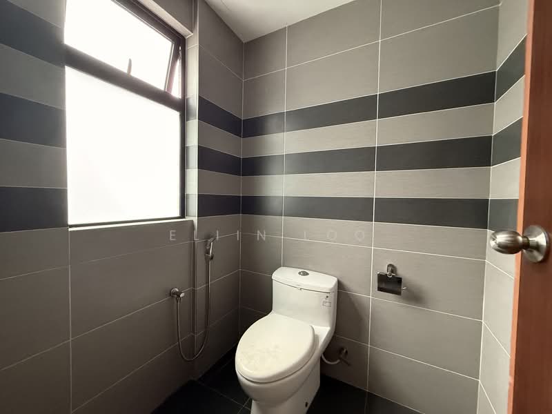 Service Residence for Sale at G Residence - Eliin Loo - PropertyGuru.com.my