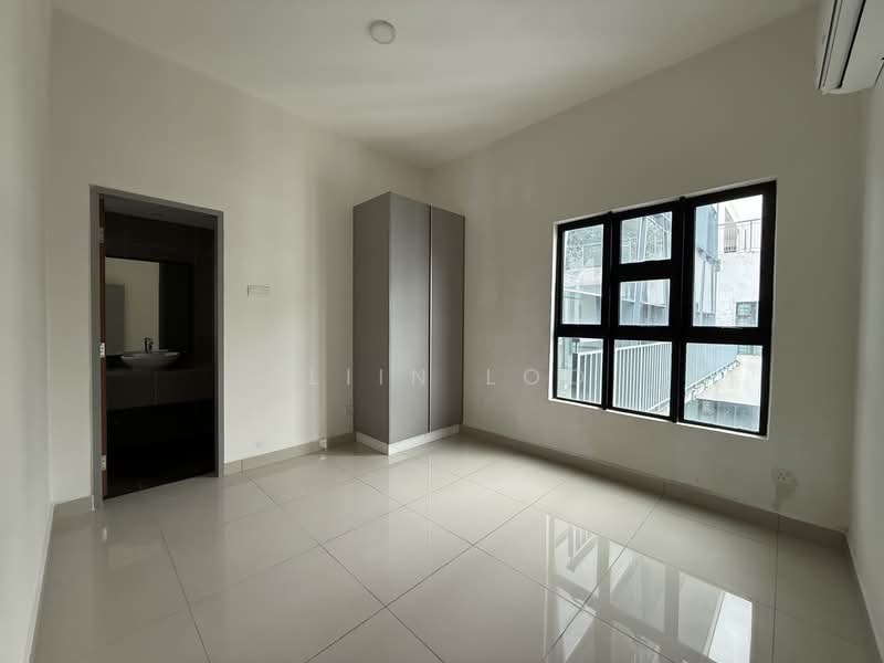 Service Residence for Sale at G Residence - Eliin Loo - PropertyGuru.com.my