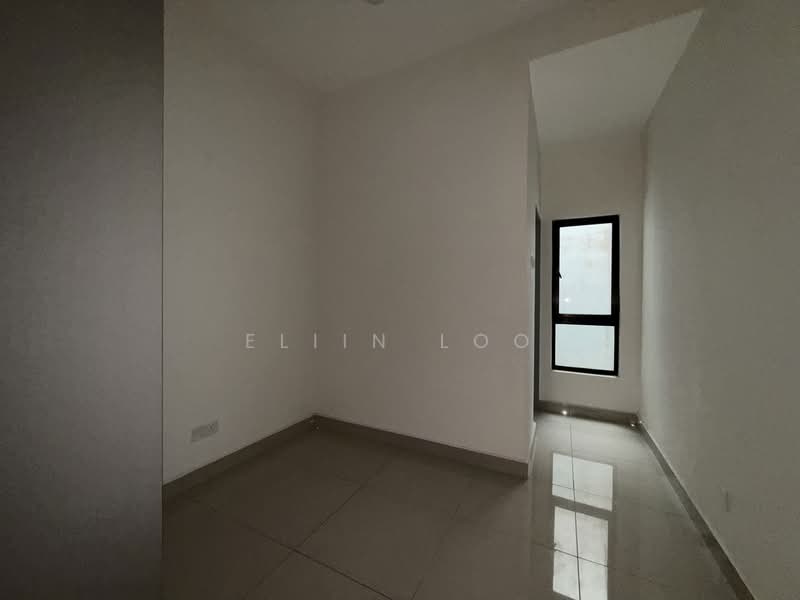 Service Residence for Sale at G Residence - Eliin Loo - PropertyGuru.com.my