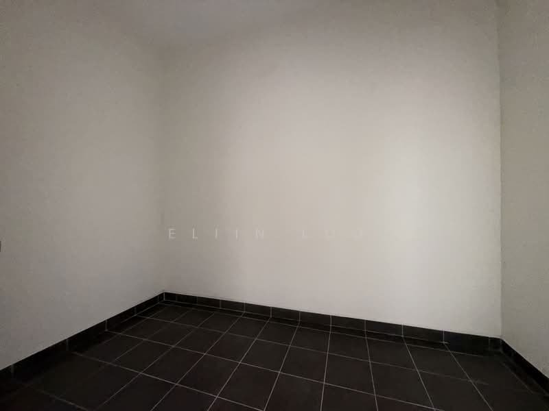 Service Residence for Sale at G Residence - Eliin Loo - PropertyGuru.com.my