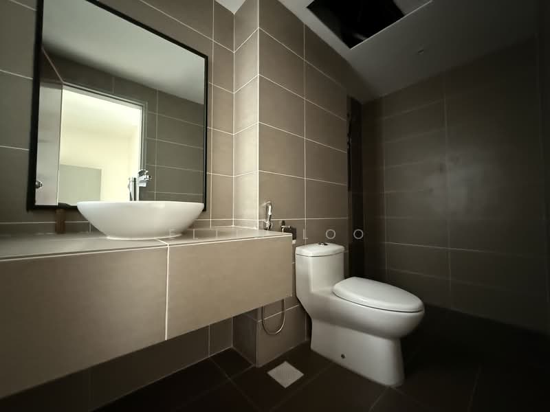 Service Residence for Sale at G Residence - Eliin Loo - PropertyGuru.com.my