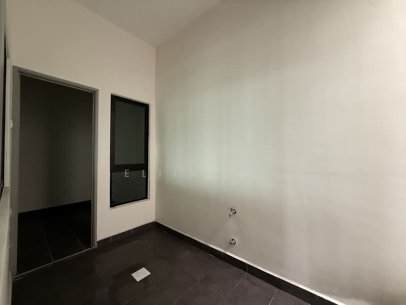 Service Residence for Sale at G Residence - Eliin Loo - PropertyGuru.com.my