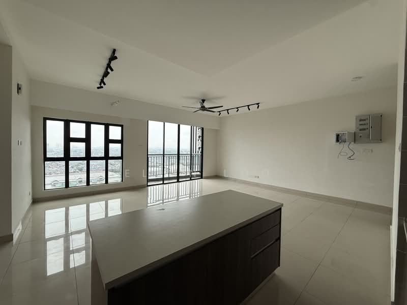 Service Residence for Sale at G Residence - Eliin Loo - PropertyGuru.com.my