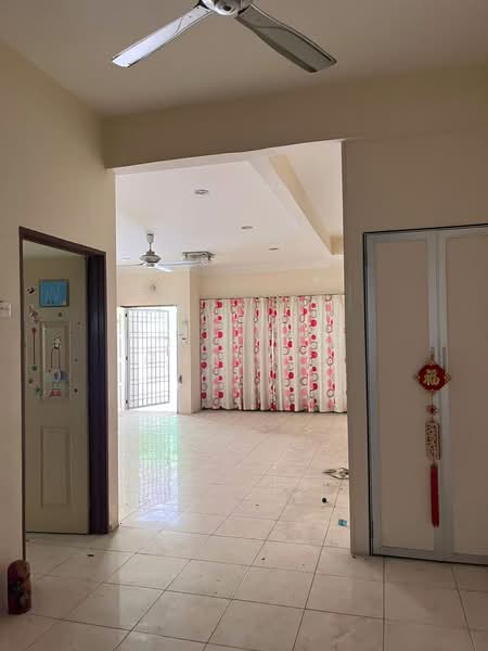 Rumah Teres 2 Tingkat untuk Dijual di Desa Temiang Jaya (Ipoh) - CHAI MY - PropertyGuru.com.my