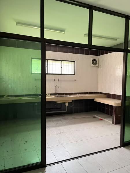 Rumah Teres 2 Tingkat untuk Dijual di Desa Temiang Jaya (Ipoh) - CHAI MY - PropertyGuru.com.my