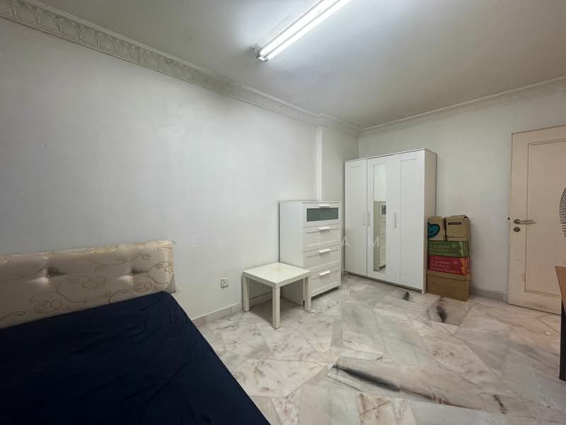 Rumah Berkembar untuk Dijual di Bandar Baru Sungai Long (Kajang) - Lewis Tam - PropertyGuru.com.my