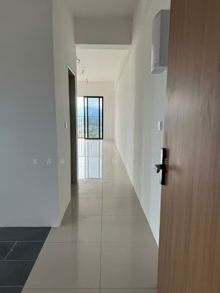 Servis Apartment untuk Dijual di Piccadilly - Kar Long Lee - PropertyGuru.com.my