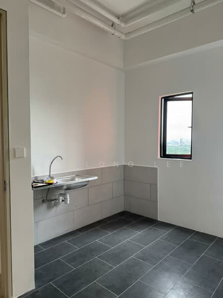 Servis Apartment untuk Dijual di Piccadilly - Kar Long Lee - PropertyGuru.com.my