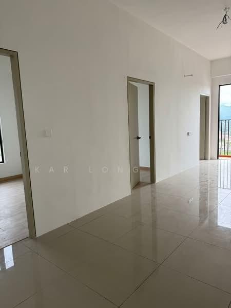 Servis Apartment untuk Dijual di Piccadilly - Kar Long Lee - PropertyGuru.com.my
