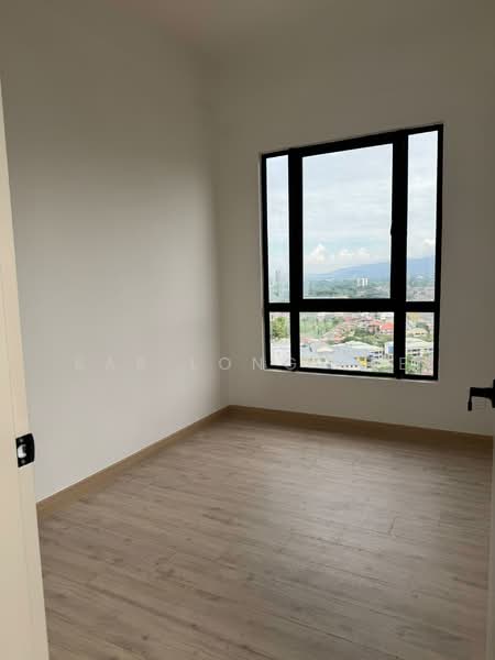 Servis Apartment untuk Dijual di Piccadilly - Kar Long Lee - PropertyGuru.com.my