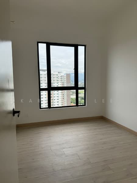 Servis Apartment untuk Dijual di Piccadilly - Kar Long Lee - PropertyGuru.com.my