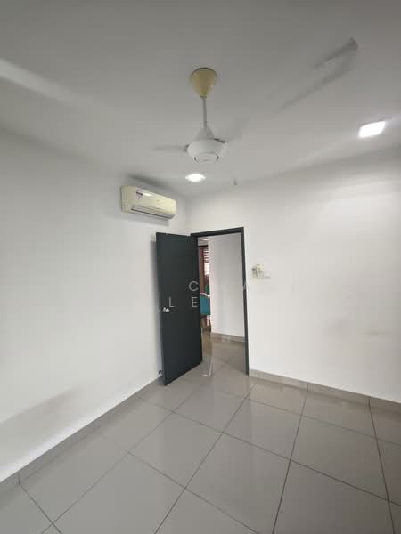 Service Residence for Rent at D'Ambience Residences (Pangsapuri Ikatan Flora) - Hong Charng Lee - Interior - PropertyGuru.com.my