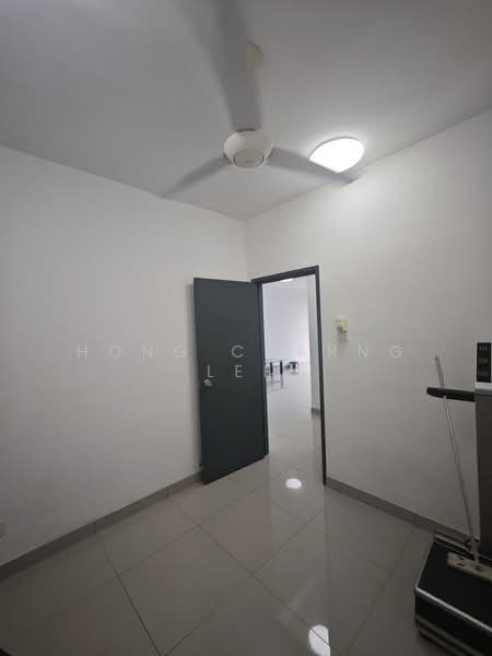Service Residence for Rent at D'Ambience Residences (Pangsapuri Ikatan Flora) - Hong Charng Lee - Interior - PropertyGuru.com.my