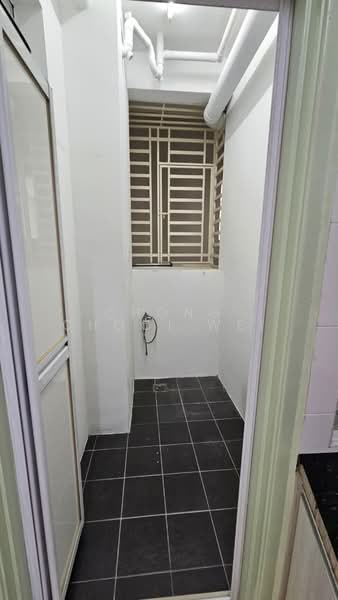 Kondominium untuk Dijual di Boulevard Condominium (BLVD) - Chong Chooi Wei - Interior - PropertyGuru.com.my