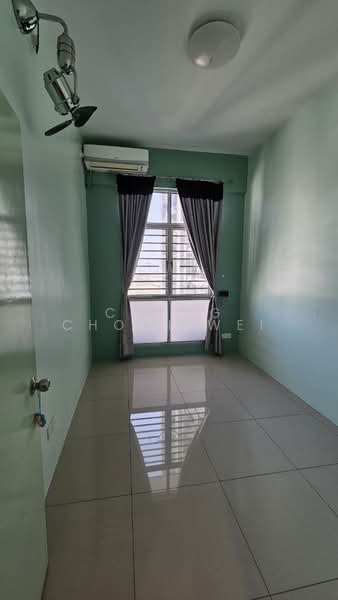 Kondominium untuk Dijual di Boulevard Condominium (BLVD) - Chong Chooi Wei - Interior - PropertyGuru.com.my