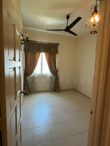 Kondominium untuk Dijual di Desa Airmas Condominium - Elynne Leong - Interior - PropertyGuru.com.my