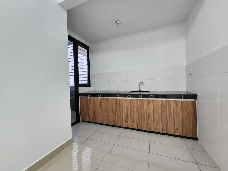 Condominium for Sale at Ken Rimba Condominium 1 - Alex Tong - PropertyGuru.com.my