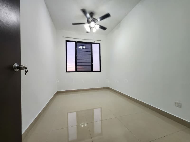 Condominium for Sale at Ken Rimba Condominium 1 - Alex Tong - PropertyGuru.com.my