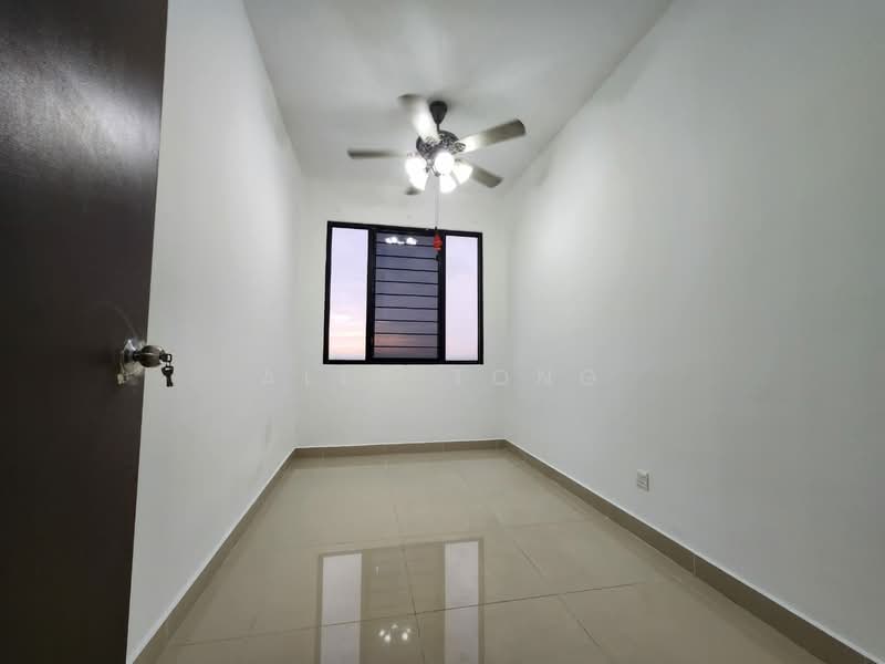 Condominium for Sale at Ken Rimba Condominium 1 - Alex Tong - PropertyGuru.com.my