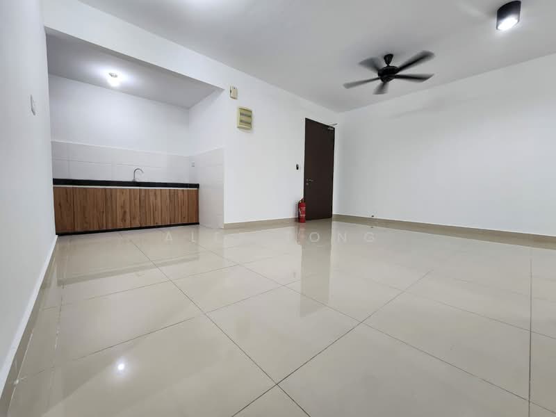 Condominium for Sale at Ken Rimba Condominium 1 - Alex Tong - PropertyGuru.com.my