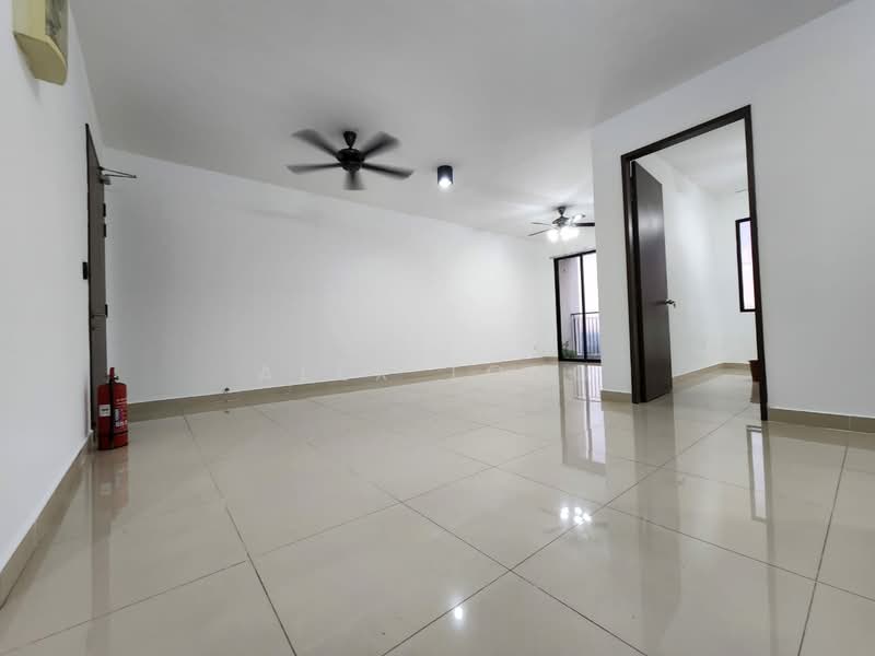 Condominium for Sale at Ken Rimba Condominium 1 - Alex Tong - PropertyGuru.com.my
