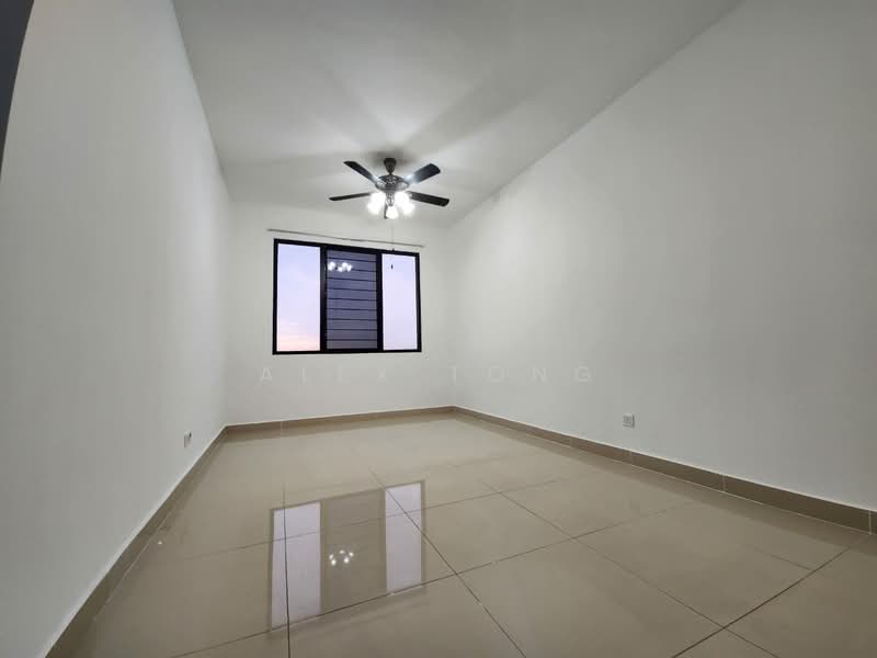 Condominium for Sale at Ken Rimba Condominium 1 - Alex Tong - PropertyGuru.com.my