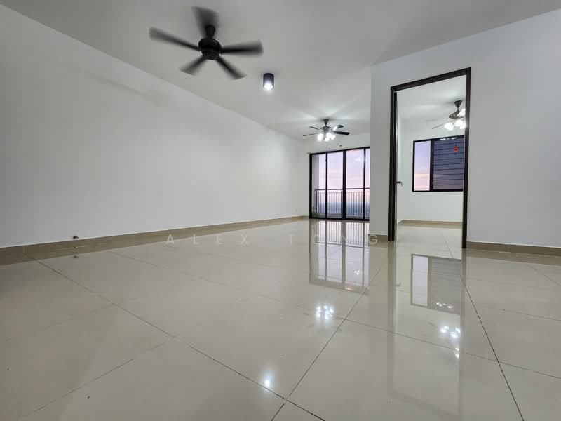 Condominium for Sale at Ken Rimba Condominium 1 - Alex Tong - PropertyGuru.com.my