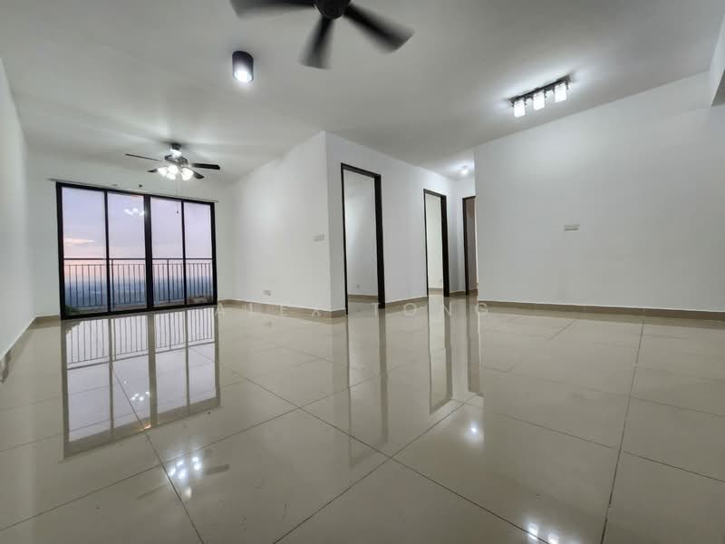 Condominium for Sale at Ken Rimba Condominium 1 - Alex Tong - PropertyGuru.com.my