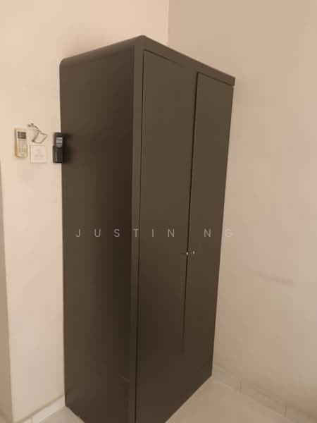 Apartment for Sale at Jalil Damai Apartments - Justin Ng - Interior - PropertyGuru.com.my