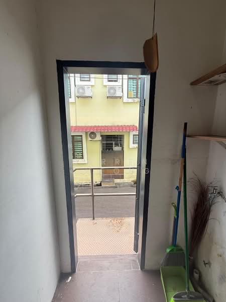 Rumah Teres 2 Tingkat untuk Disewa di Mantin (Negeri Sembilan) - Darren Cheong - PropertyGuru.com.my