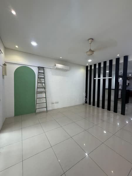 Rumah Teres 2 Tingkat untuk Disewa di Mantin (Negeri Sembilan) - Darren Cheong - PropertyGuru.com.my